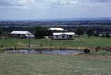 401813: Ripplebrook Victoria Willowvale Farm looking North